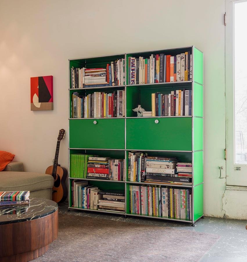 Vorhänge Wohnzimmer Ideen Elegant 39 Das Beste Von Gardinen