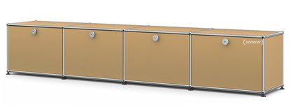 USM Haller Kinder Lowboard USM beige