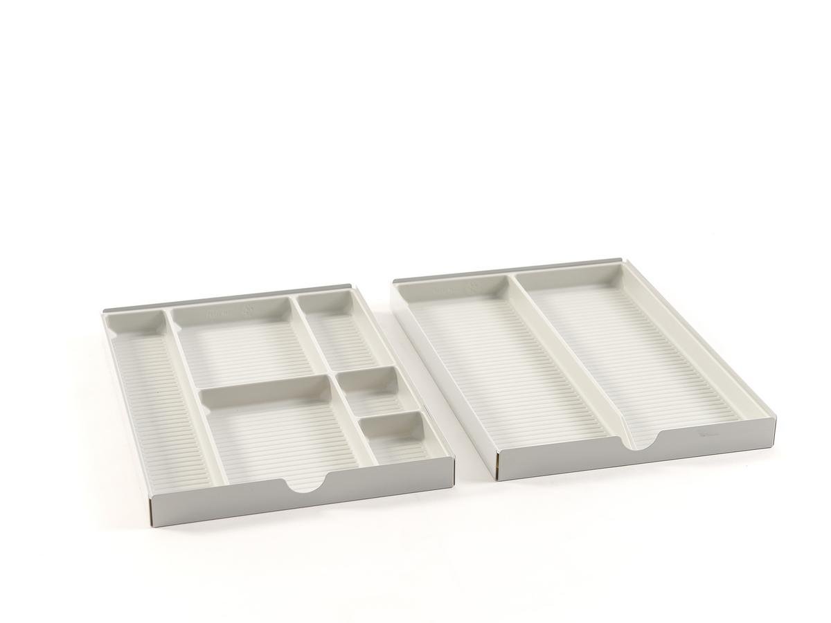 Kleine Schränke Mit Schubladen rollcontainer flach bestseller shop f 252 r m 246 bel und Kleine Schränke Mit Schubladen rollcontainer flach bestseller shop f 252 r m 246 bel und