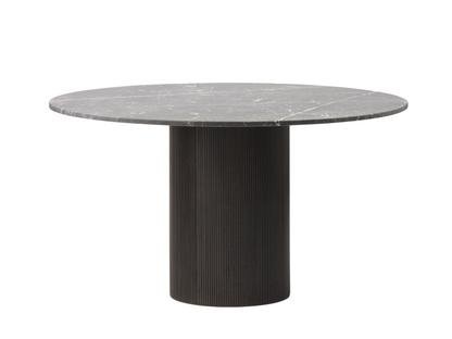 Cabin Table 
