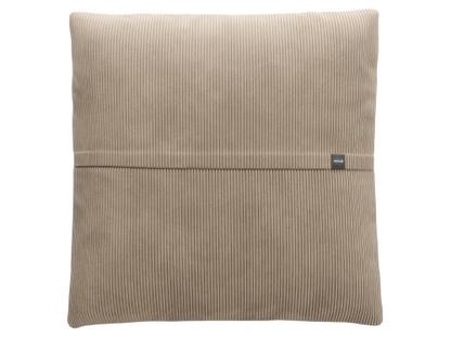 Vetsak Kissen Jumbo Pillow|Cord velours - Sand