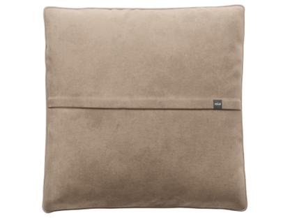 Vetsak Kissen Jumbo Pillow|Velvet - Stone