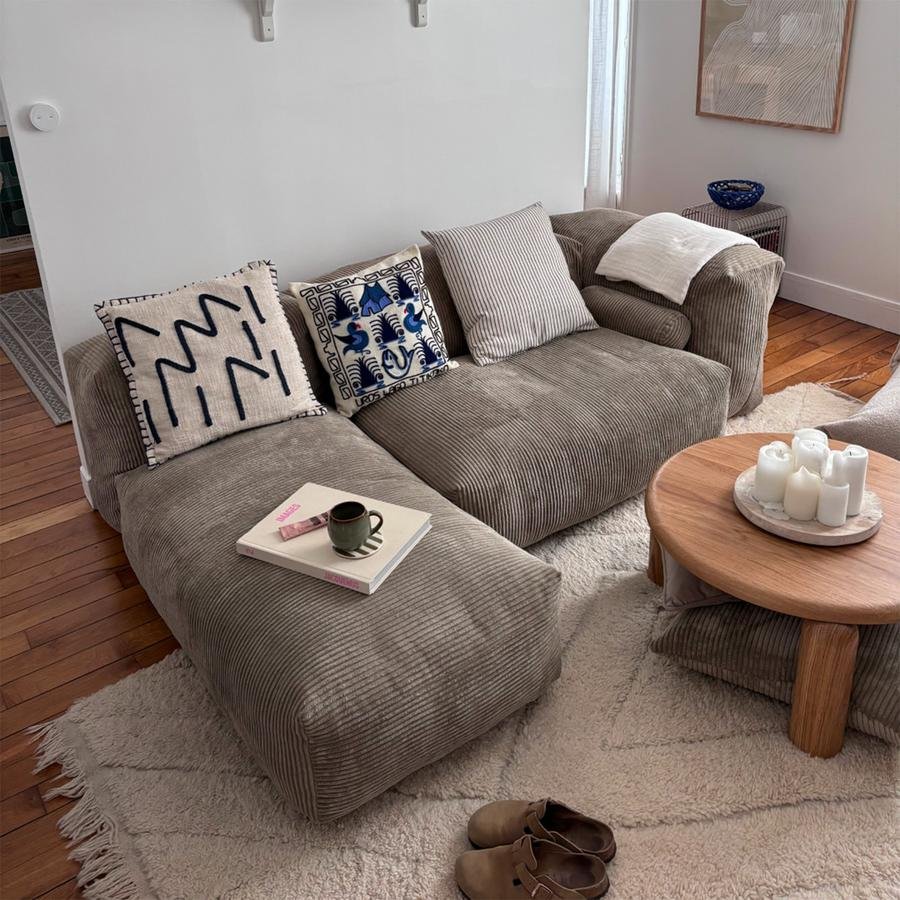 vetsak ダークグレー L vetsak-sofa-set-03-leather-