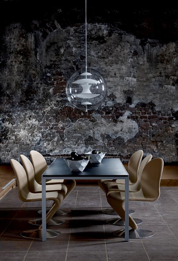 glober design