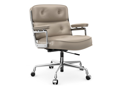 Lobby Chair ES 104 Sand