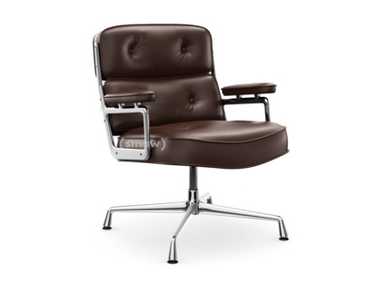 Lobby Chair ES 105 / ES 108 ES 108|Kastanie