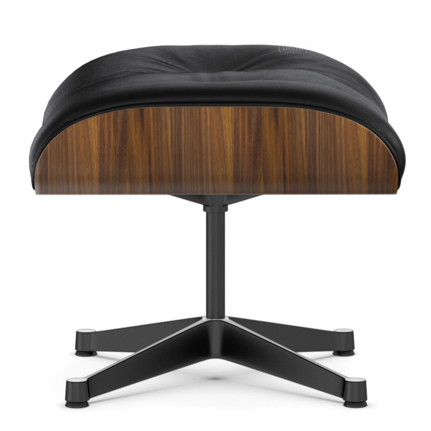 ottoman chair