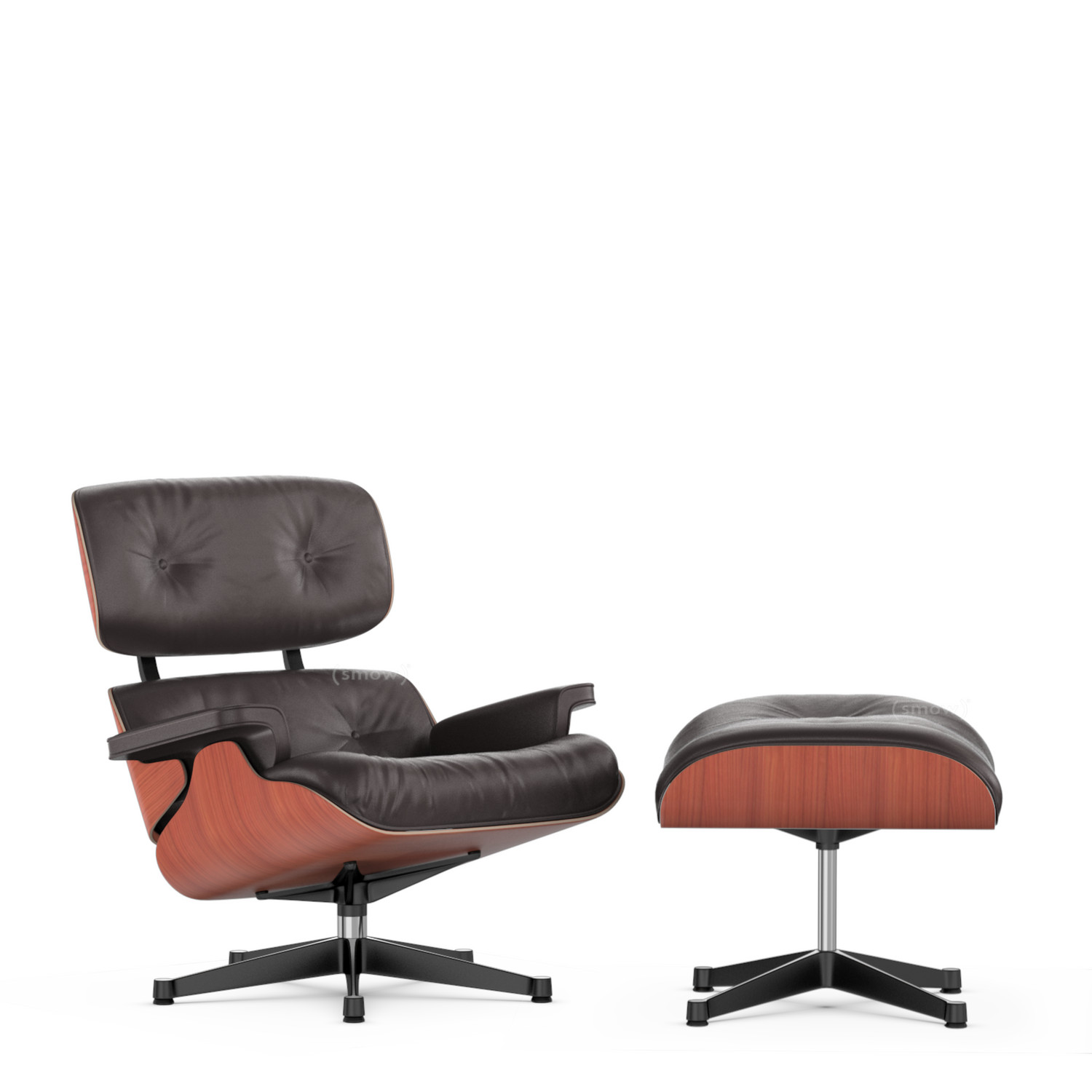 Ray eames chair hotsell