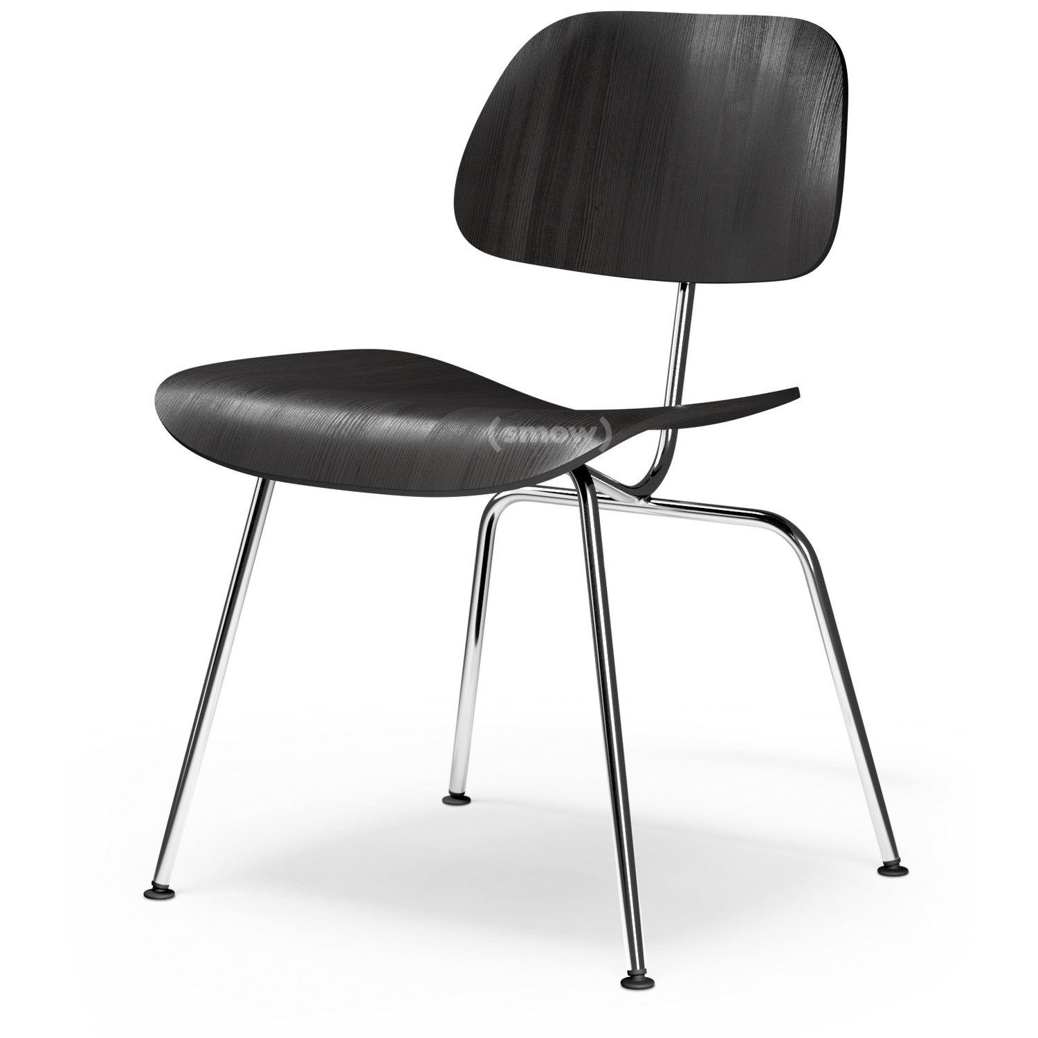 vitra dcm