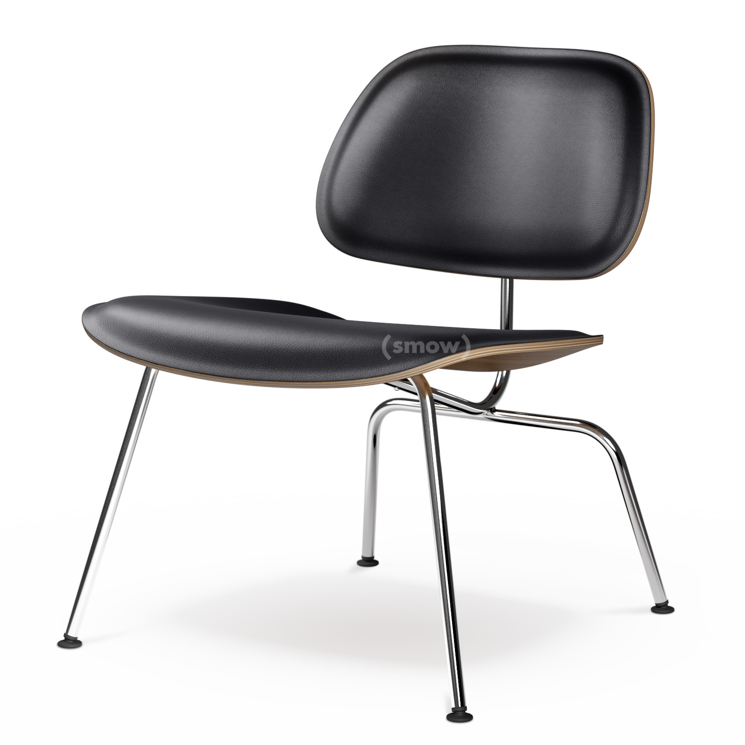 Lcm vitra discount