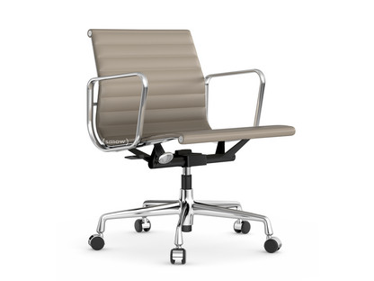 Eames ea 109 sales