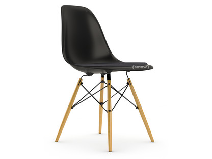 Eames seat sales
