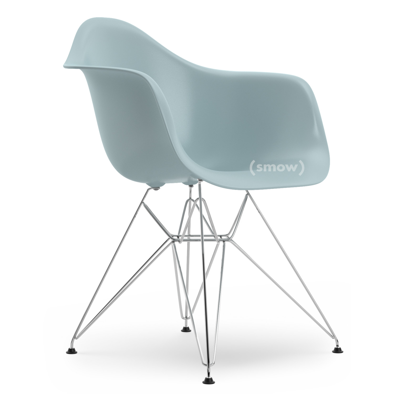 Vitra eames dar chair discount