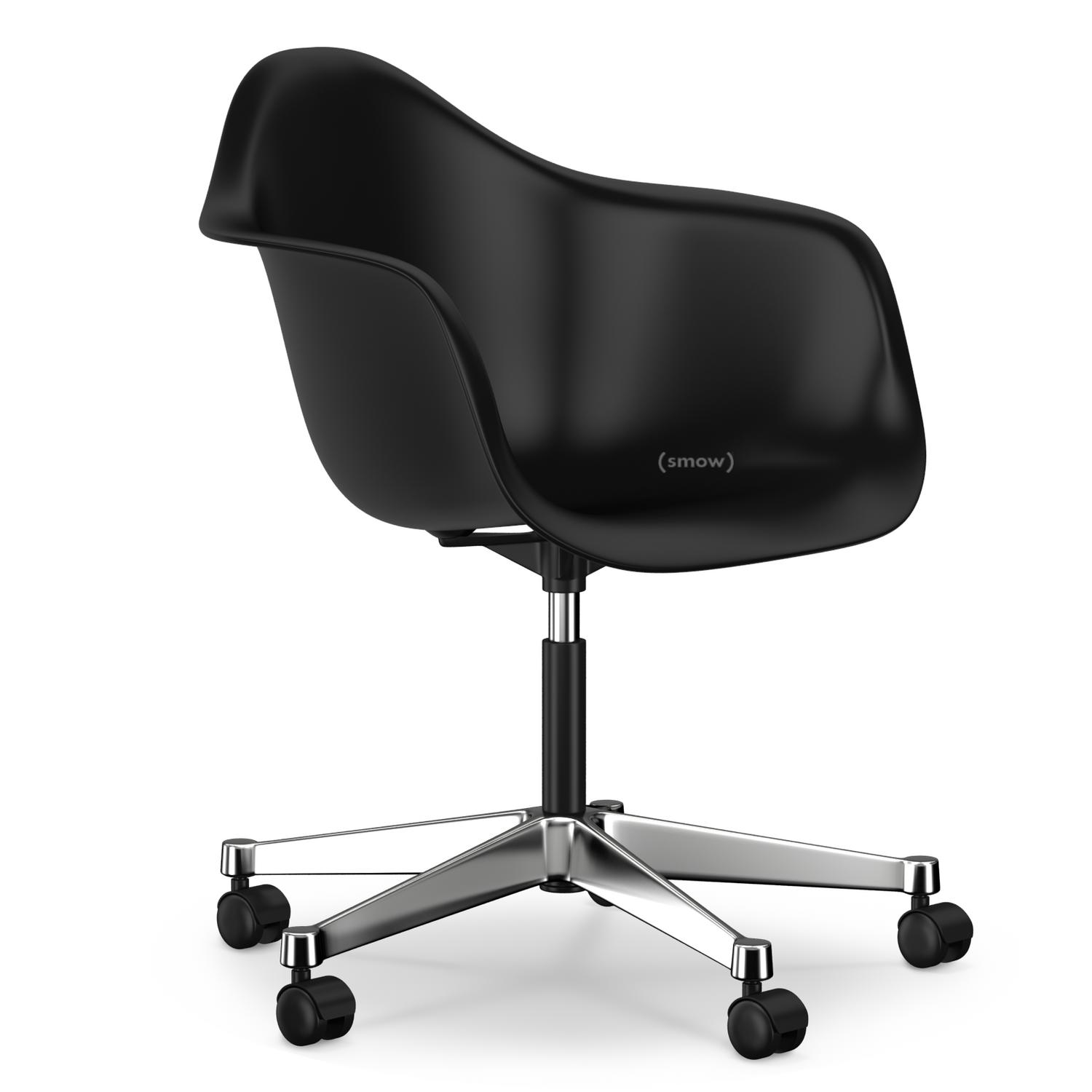 das eames büro herman miller pacc vitra von charles ray eames 1950 designermöbel smowde das eames büro herman miller pacc vitra von charles ray eames 1950 designermöbel smowde
