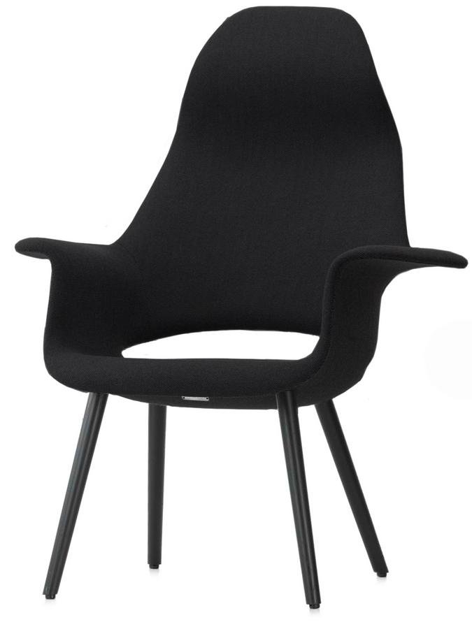 organic vitra