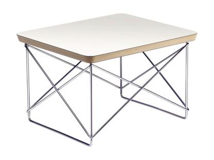 LTR Occasional Table 