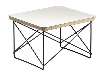 LTR Occasional Table 