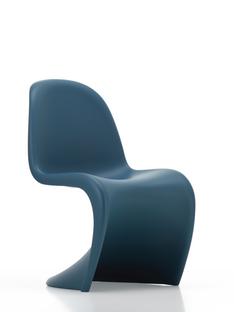 Panton Junior Meerblau