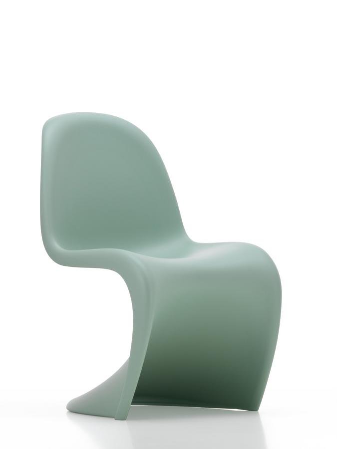 Vitra panton chair junior discount