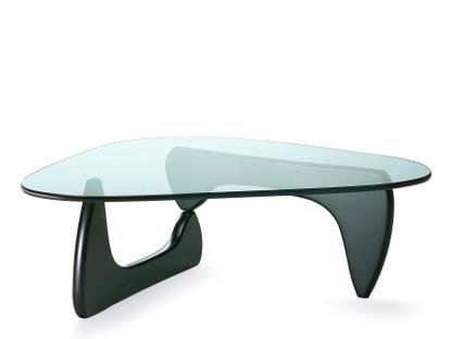 Noguchi Coffee Table 