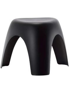 Elephant Stool 