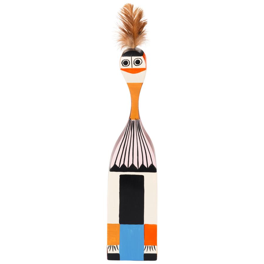 Alexander girard doll outlet
