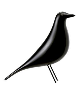 Eames house bird - Alle Produkte unter der Menge an analysierten Eames house bird