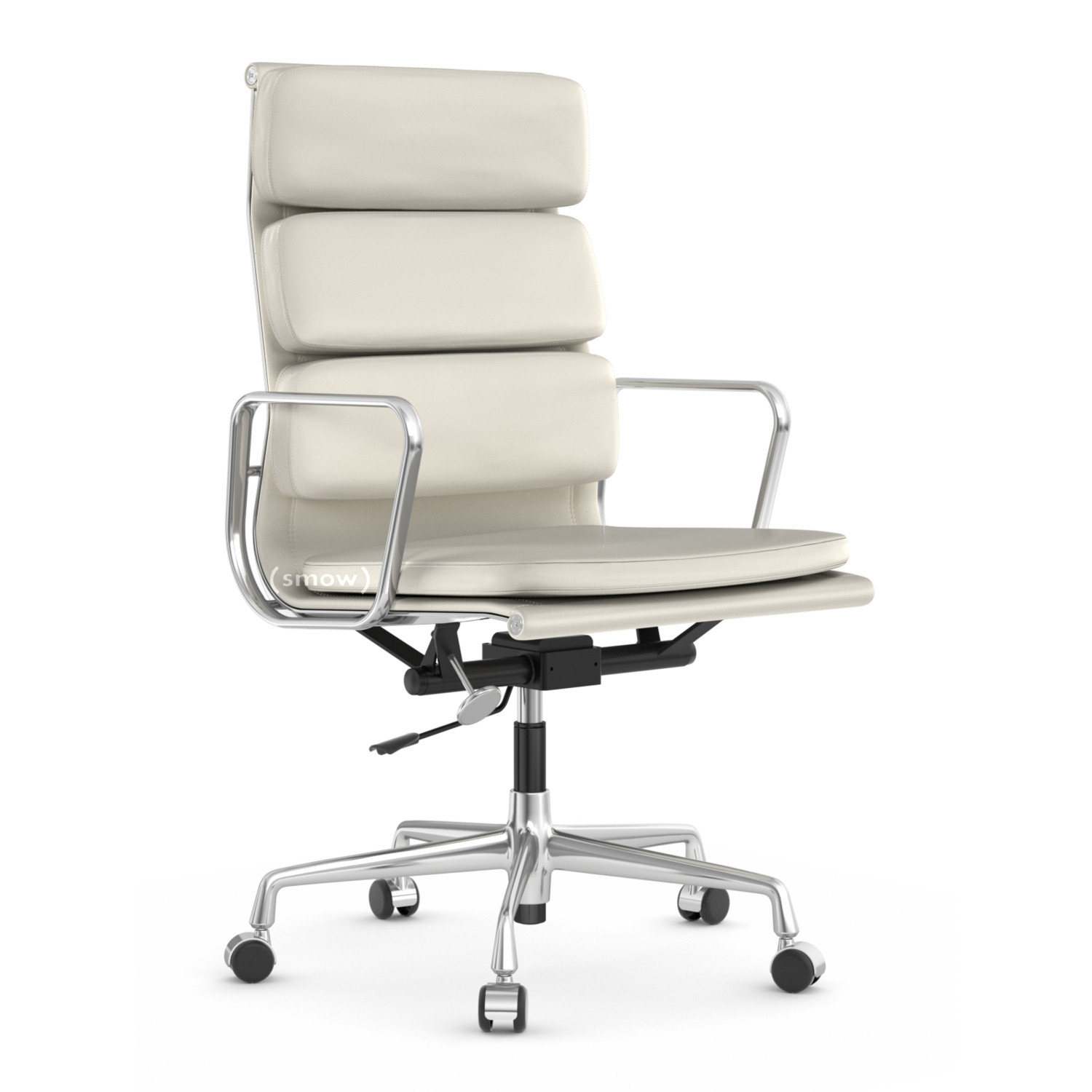 Soft Pad Chair EA 219