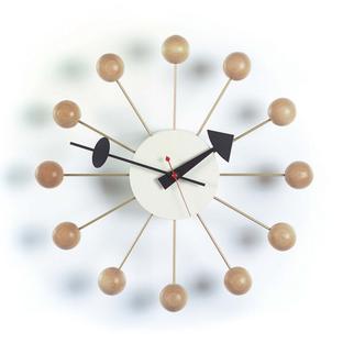 Ball Clock 