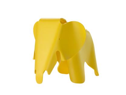 Eames Elephant Butterblume