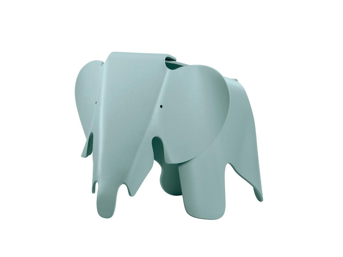 Charles and ray eames elephant discount