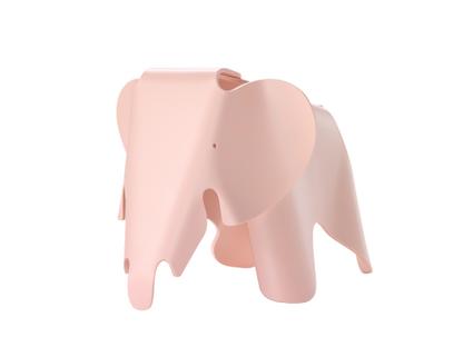 Eames Elephant Zartrosé