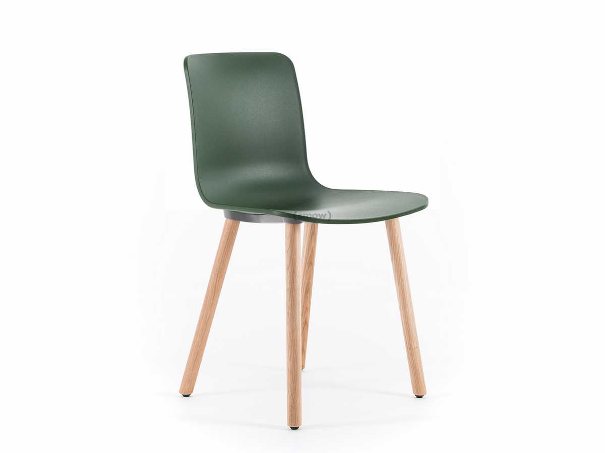 Vitra hal chair discount