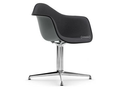 Eames Plastic Armchair RE DAL 