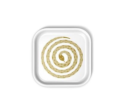 Girard Classic Trays 