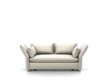 Mariposa Sofa 