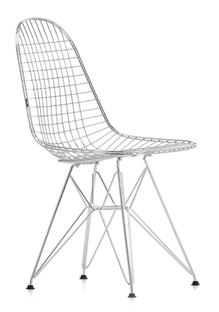 Wire Chair DKR  