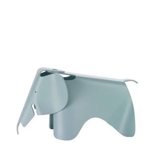 Eames Elephant Small 