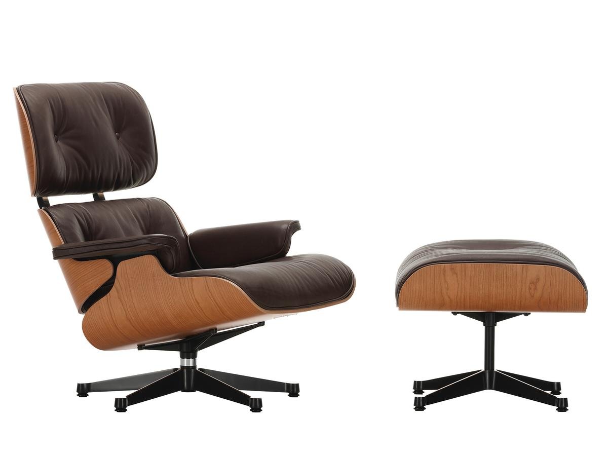 ottoman chair