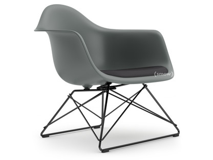 https://www.smow.de/pics/vt-660-000/a/vitra-eames-lar-granitgrau-sitzpolster-dunkelgrau-b.jpg