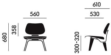 lcw jeans denim goods factory