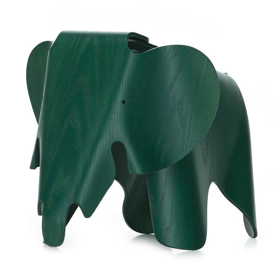 Charles and ray eames elephant discount