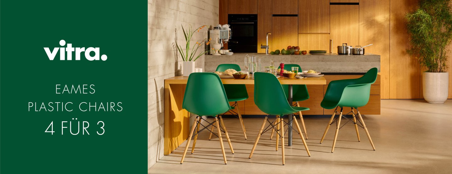 vitra-eames-plastic-chair-rabattaktion-2025-smow