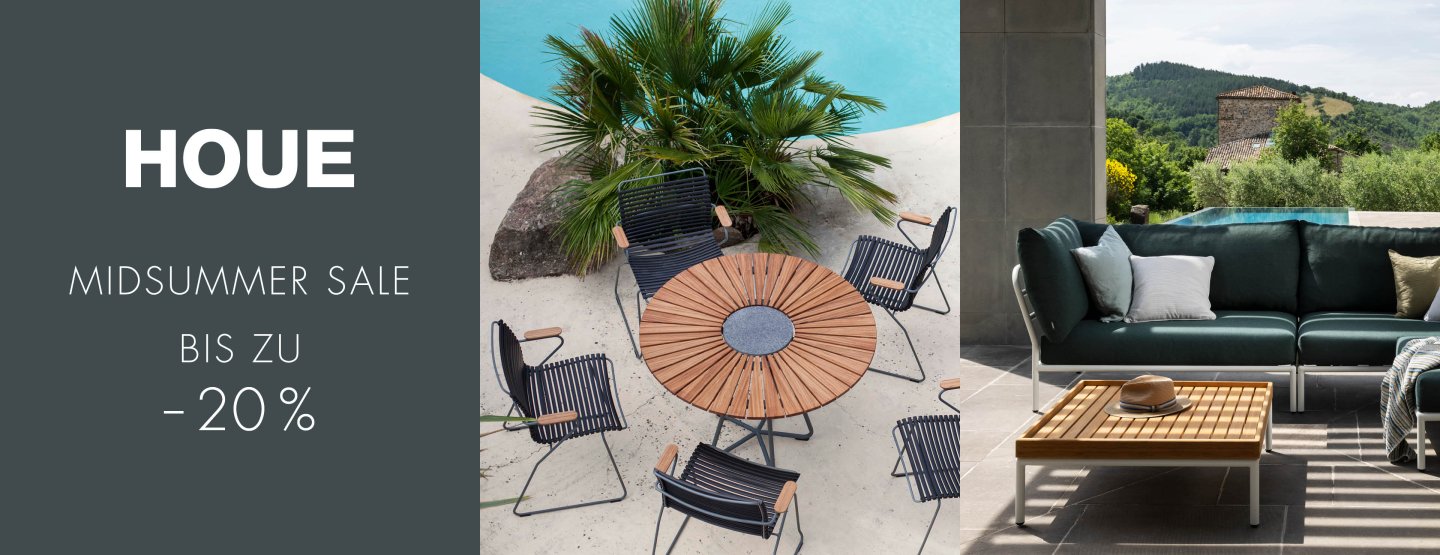 houe-click-level-gartenmoebel-sale-midsommer-2025-smow