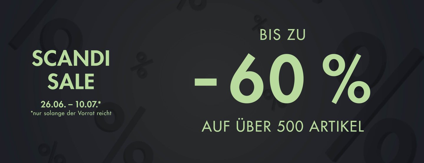 design-moebel-skandinavisch-sale-guenstig-smow-2025