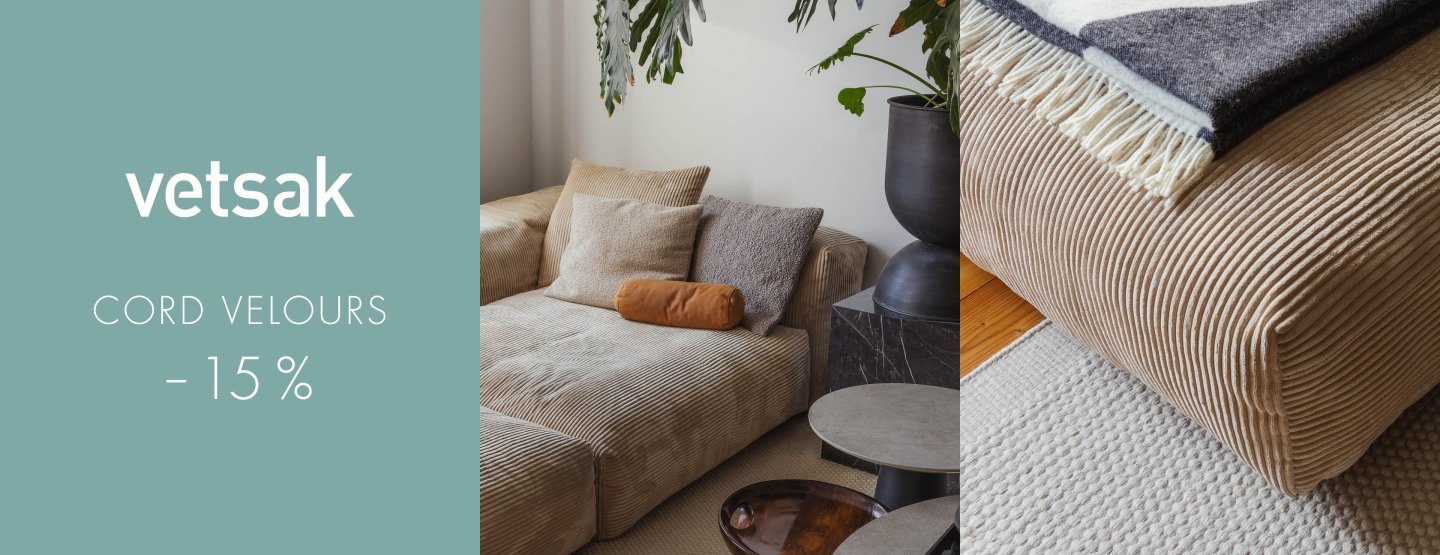 vetsak-cord-velours-stoff-sofa-rabatt-designermoebel-aktion