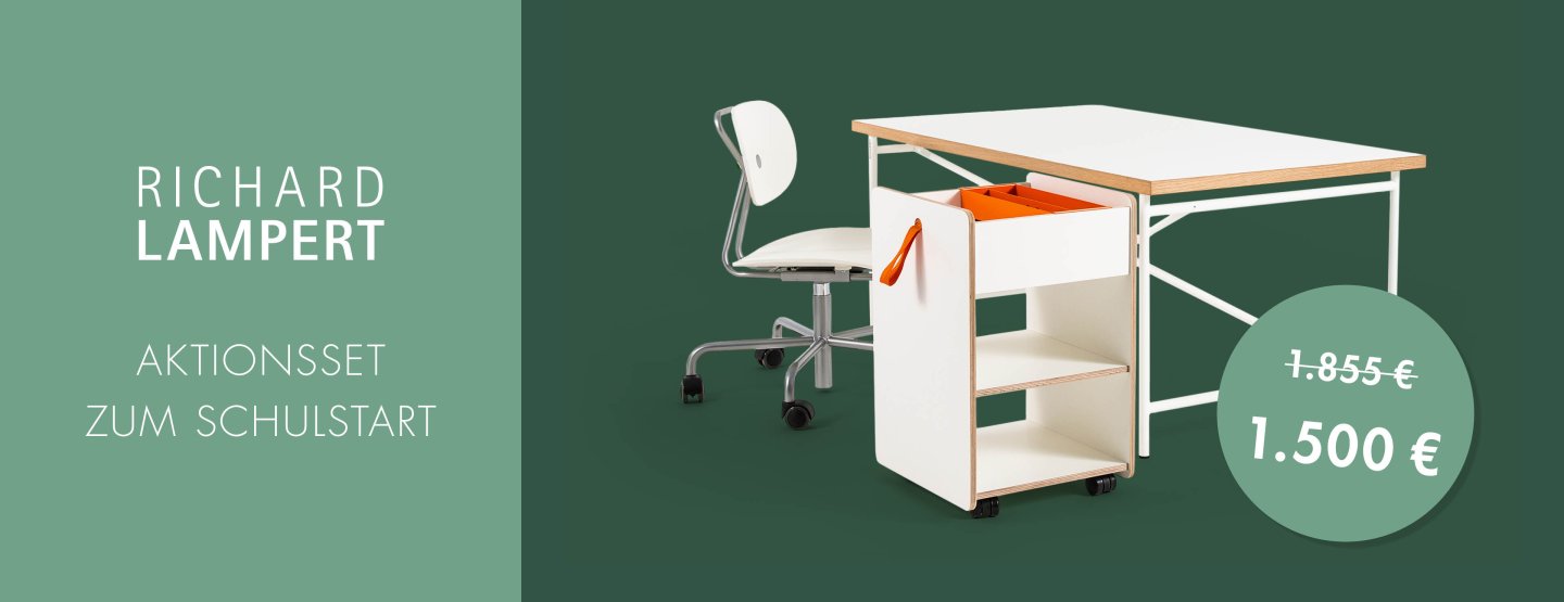 richard-lampert-eiermann-kinderschreibtisch-set-design-schulanfang-aktion-2025
