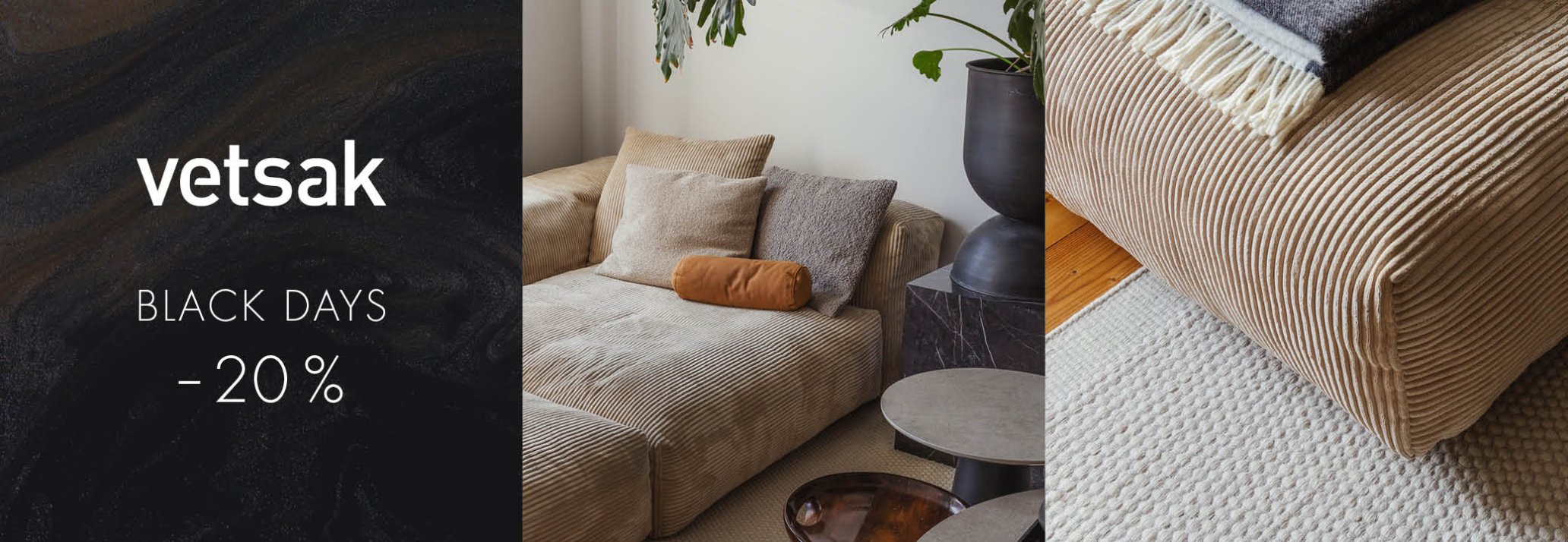 vetsak-sale-sofa-black-week-smow-2025-teaser