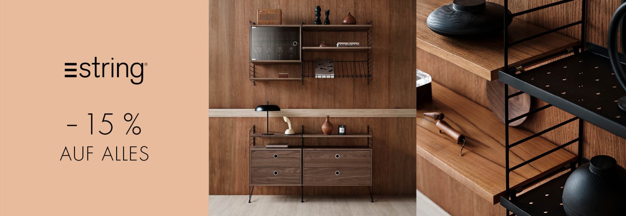 string-winter-campaign-rabattaktion-regal