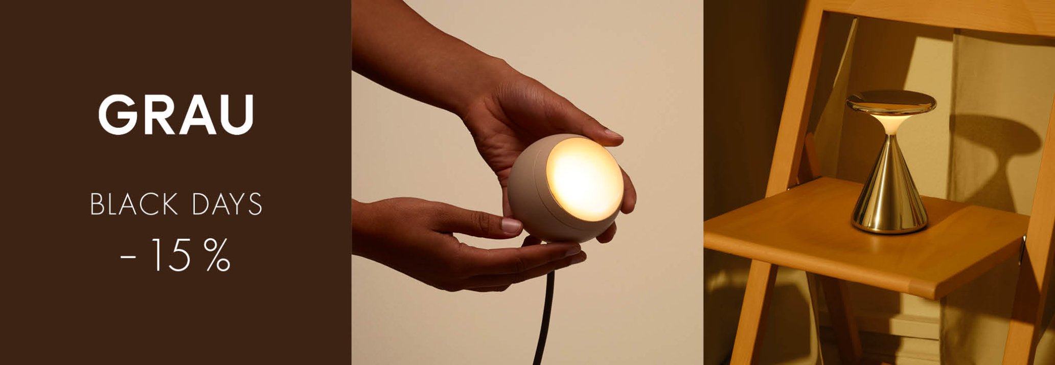 grau-moebel-black-friday-2025-smow-design-deals